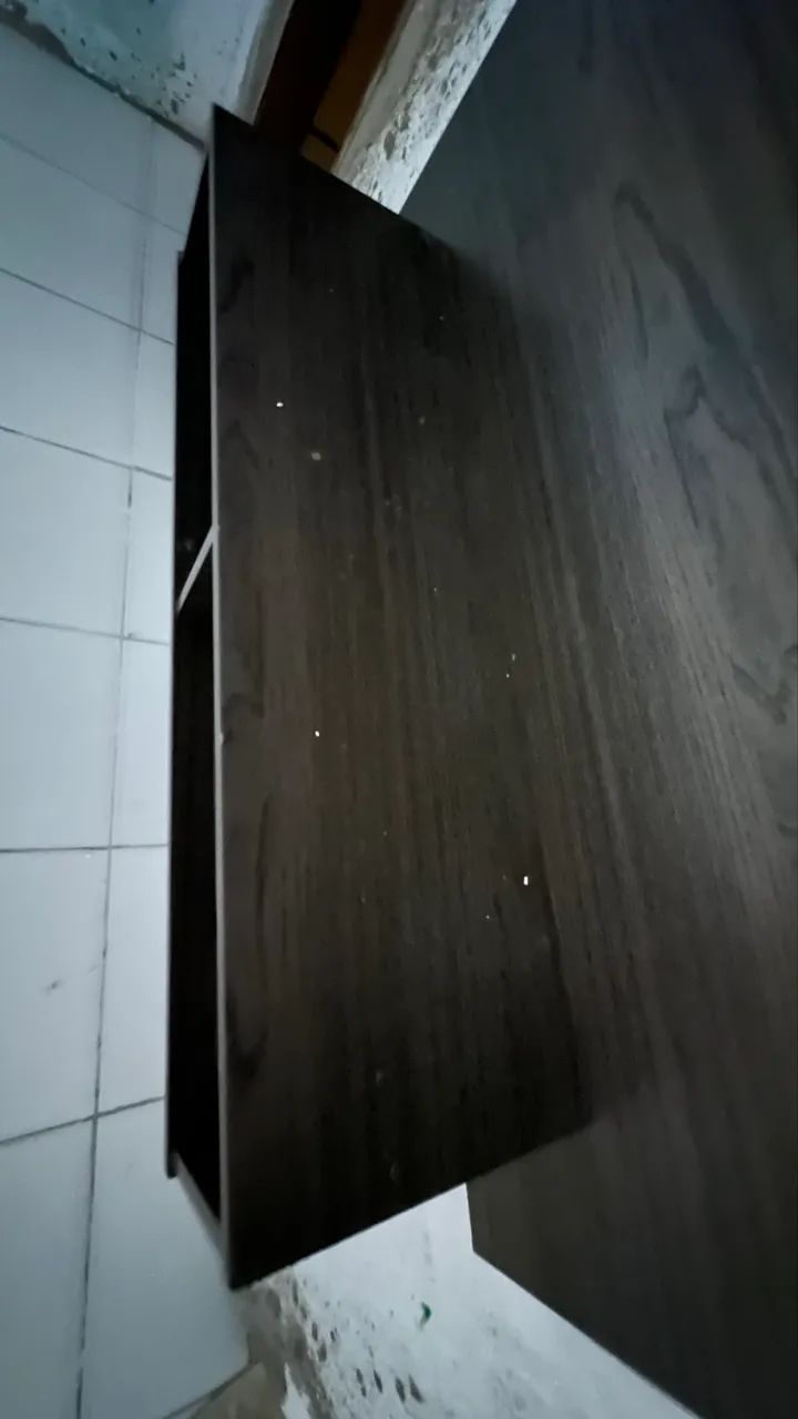 Painel de TV / até 50 polegadas