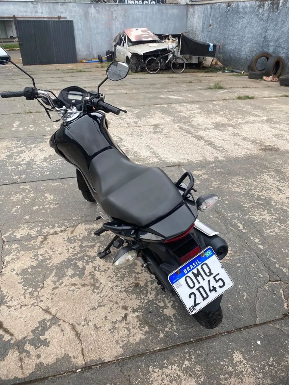 fan 150  - Foto 3