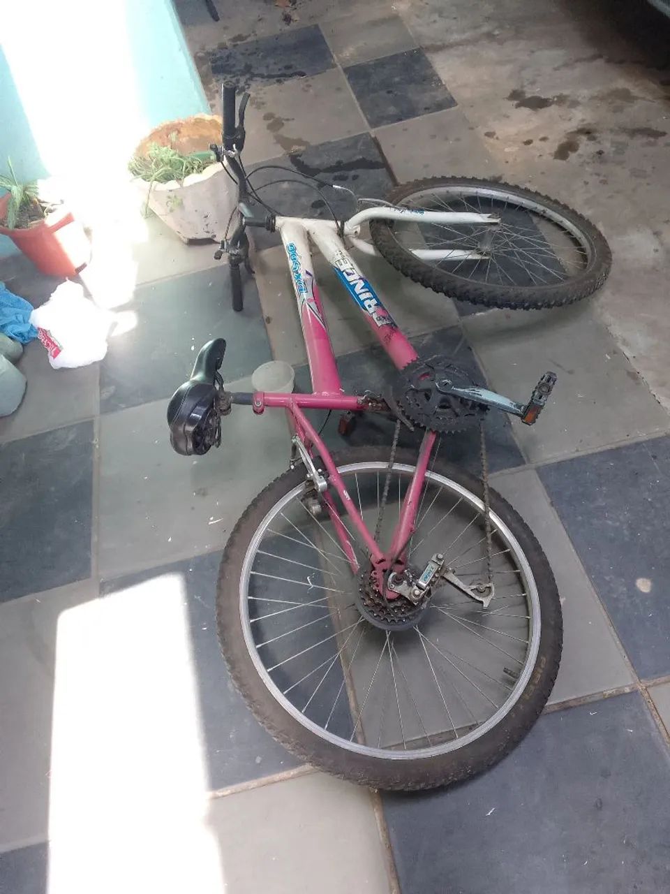 Bicicletas - Foto 5