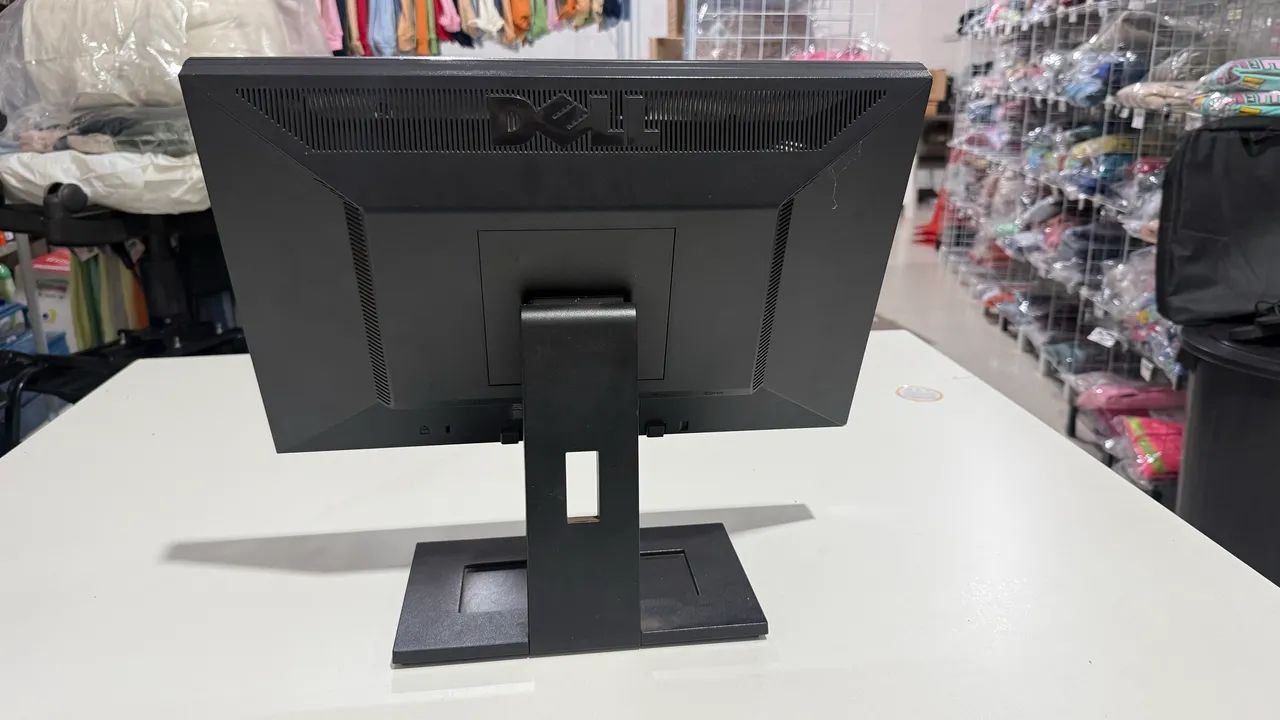 Monitor - Foto 4