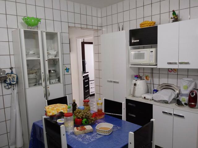 Casa Residencial - Afogados/San Martin - Foto 7