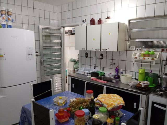 Casa Residencial - Afogados/San Martin - Foto 8