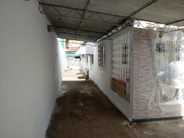 Casa Residencial - Afogados/San Martin - Foto 3