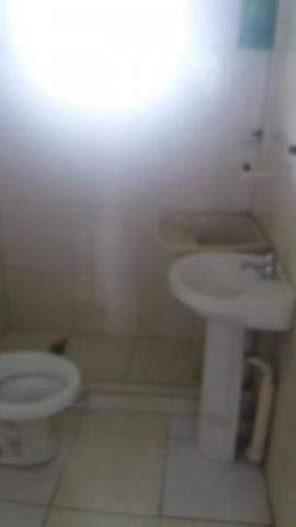 M. Hermes - 20.533 Apartamento com 02 Dormitórios e 01 Vaga - Foto 6