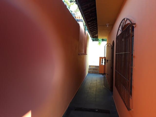 Casa com piscina em Peruíbe - Foto 16