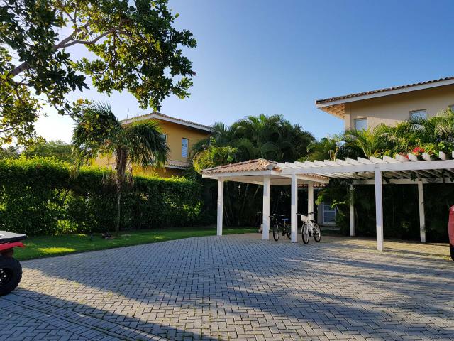 Casa Sauípe Top - Foto 16