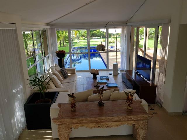Casa Sauípe Top - Foto 5