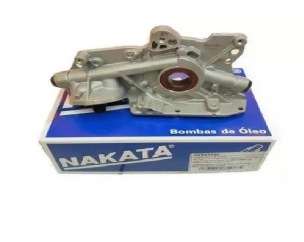 Kit Embreagem L200 Hilux Com Instalação - Foto 13