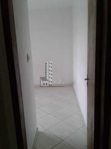 Apartamento à venda com 2 dormitórios em Olaria, Rio de janeiro cod:2021287 - Foto 7