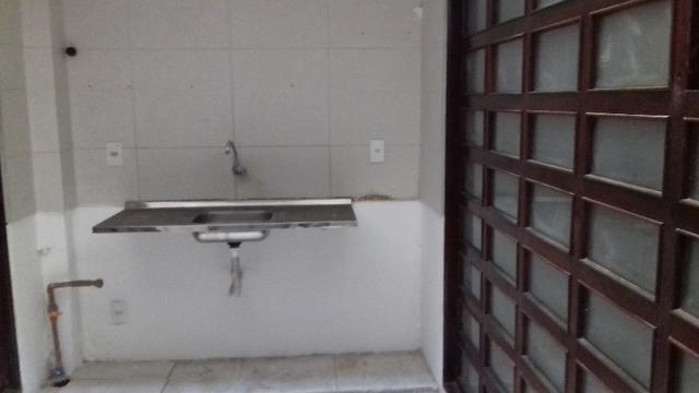 Prédio Comercial com 06 salas na Avenida Tomás Espíndola, Farol - Foto 15