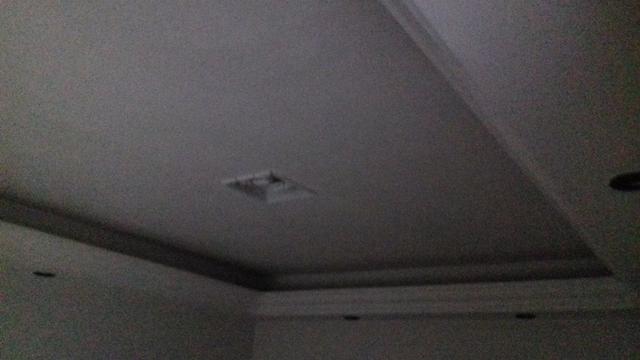 Prédio Comercial com 06 salas na Avenida Tomás Espíndola, Farol - Foto 14