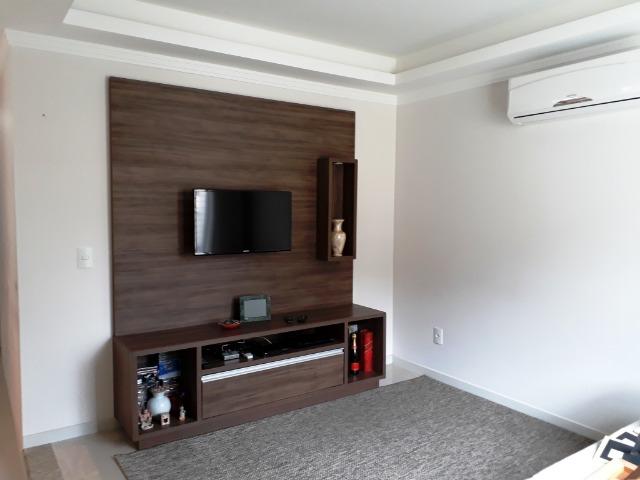 Casa - 01 suíte + 02 dormitórios - Vila Nova - Joinville/SC - Foto 5