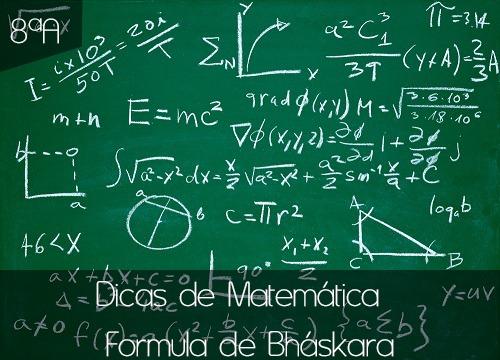 Resolução de Listas