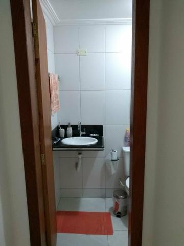 Barato:Apto 2 quartos em Santa Mônica - Foto 7