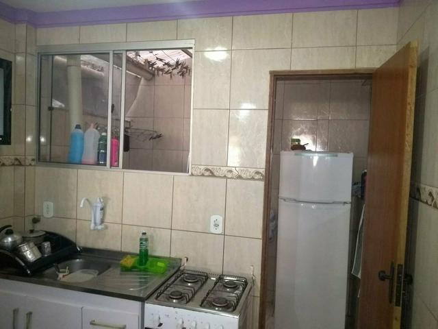 Barato:Apto 2 quartos em Santa Mônica - Foto 2