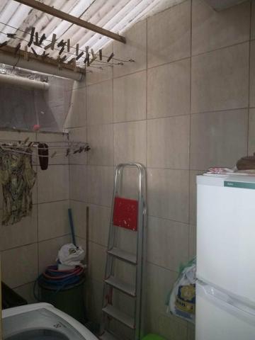 Barato:Apto 2 quartos em Santa Mônica - Foto 8