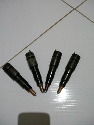 Bico injetor - Foto 2