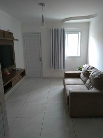 Barato:Apto 2 quartos em Santa Mônica - Foto 16