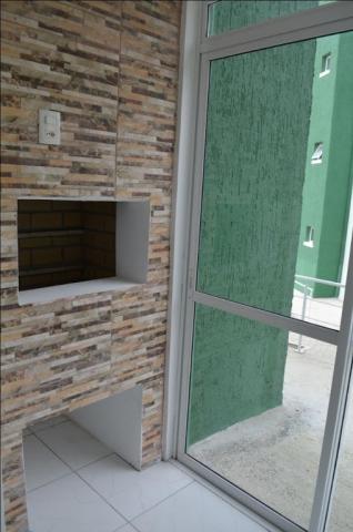 Apartamento residencial à venda, vila são luiz, canela. - Foto 7