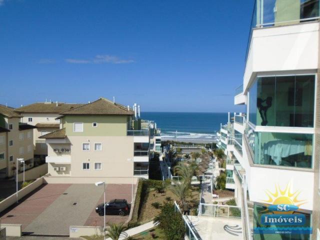 Apartamento à venda com 2 dormitórios em Ingleses, Florianopolis cod:8389 - Foto 9