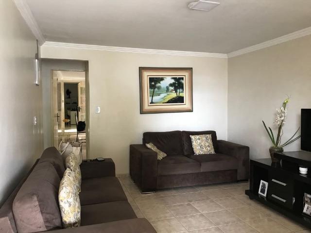 QR 414 Conj.01, Excelente casa 3 qtos, 1 suíte.Aceita Apto de menor valor!!!