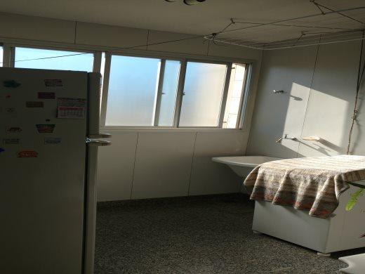 Apartamento à venda com 4 dormitórios em Gutierrez, Belo horizonte cod:16758 - Foto 12