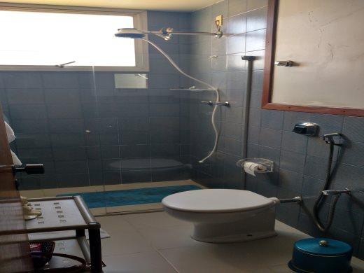 Apartamento à venda com 4 dormitórios em Gutierrez, Belo horizonte cod:16758 - Foto 8