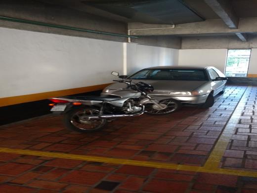 Apartamento à venda com 4 dormitórios em Gutierrez, Belo horizonte cod:16758 - Foto 14