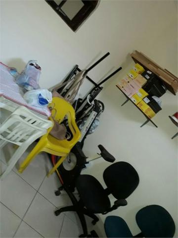 Apartamento à venda com 3 dormitórios em Vista alegre, Rio de janeiro cod:359-IM445396 - Foto 5