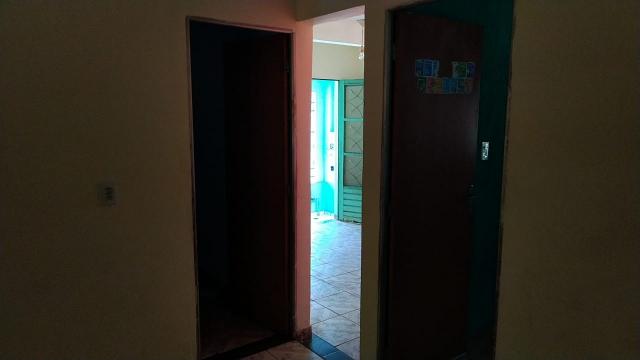 Casa para alugar com 3 dormitórios em Nova contagem, Contagem cod:V1019 - Foto 4