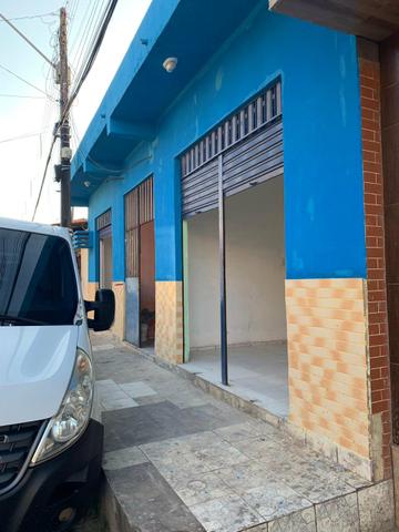 Pontos Comerciais na feira do São Raimundo - Foto 2