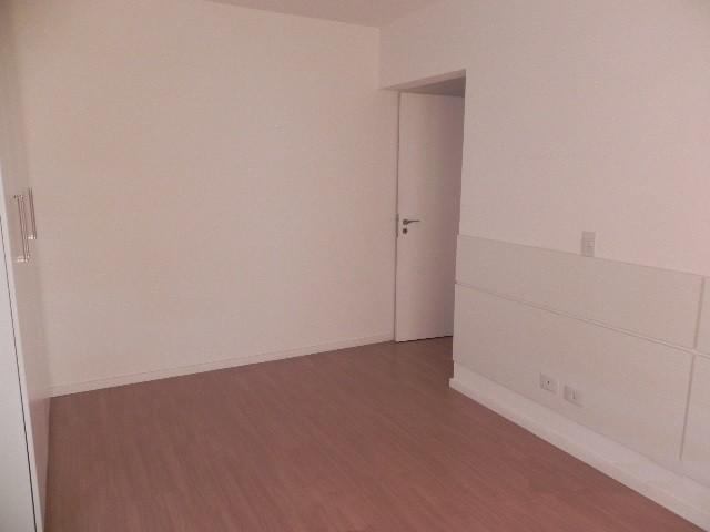 Apartamento para alugar com 2 dormitórios em Reboucas, Curitiba cod:40741.001 - Foto 14
