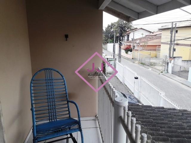 Casa à venda com 2 dormitórios em Ingleses do rio vermelho, Florianopolis cod:18104. - Foto 11