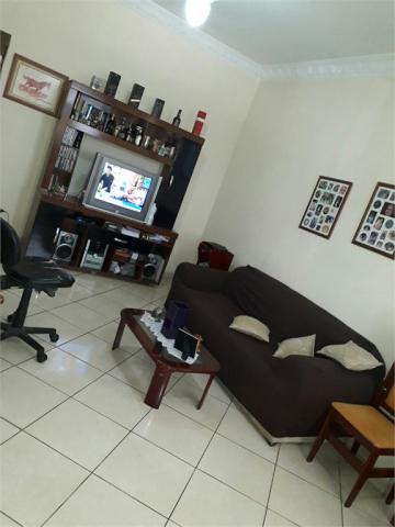Apartamento à venda com 3 dormitórios em Vista alegre, Rio de janeiro cod:359-IM445396 - Foto 13