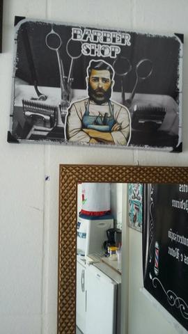 Urgente - Foto 2