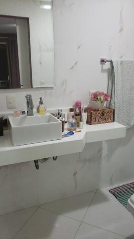 Apartamento tipo casa - Foto 2