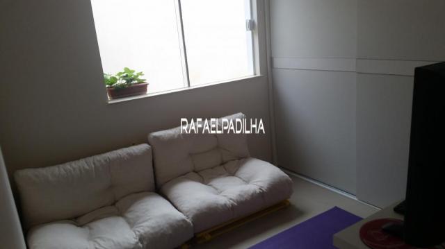Apartamento à venda com 2 dormitórios em Pontal, Ilhéus cod: * - Foto 12