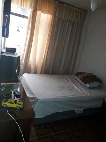 Apartamento à venda com 2 dormitórios em Olaria, Rio de janeiro cod:359-IM445102 - Foto 4