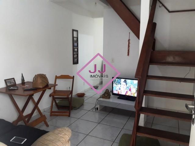 Casa à venda com 2 dormitórios em Ingleses do rio vermelho, Florianopolis cod:18104 - Foto 16