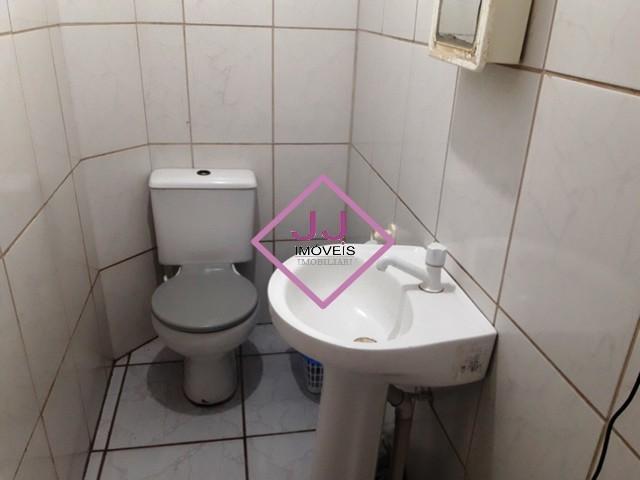 Casa à venda com 2 dormitórios em Ingleses do rio vermelho, Florianopolis cod:18104 - Foto 5
