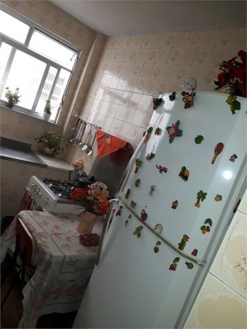 Apartamento à venda com 2 dormitórios em Olaria, Rio de janeiro cod:359-IM445102 - Foto 12