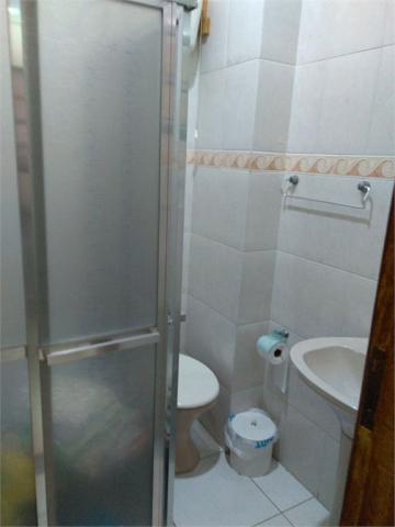 Apartamento à venda com 3 dormitórios em Vista alegre, Rio de janeiro cod:359-IM445396 - Foto 19
