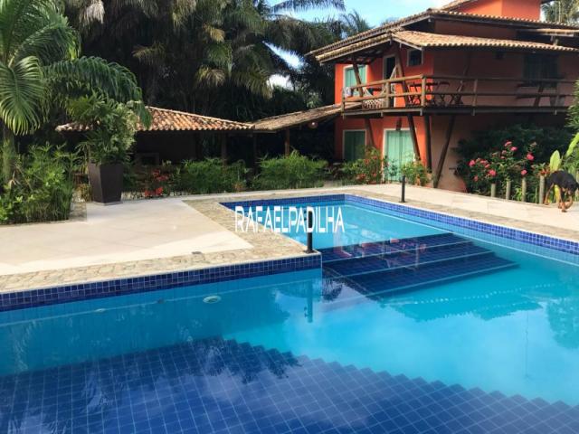 Sítio à venda em , Ilhéus cod: * - Foto 6