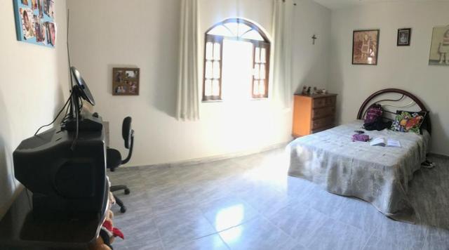 Casa localizada no Parque São José em Varginha - MG - Foto 8