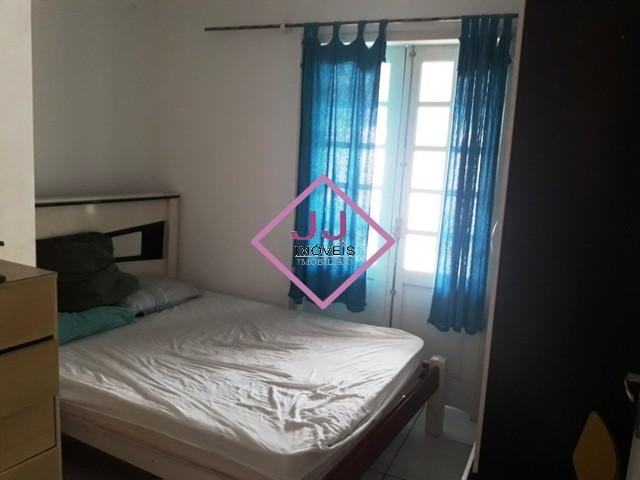 Casa à venda com 2 dormitórios em Ingleses do rio vermelho, Florianopolis cod:18104 - Foto 9