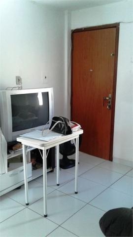 Apartamento à venda com 2 dormitórios em Braz de pina, Rio de janeiro cod:359-IM394842 - Foto 9