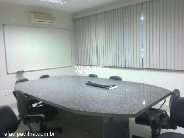 Galpão/depósito/armazém à venda em Iguape, Ilhéus cod: * - Foto 19