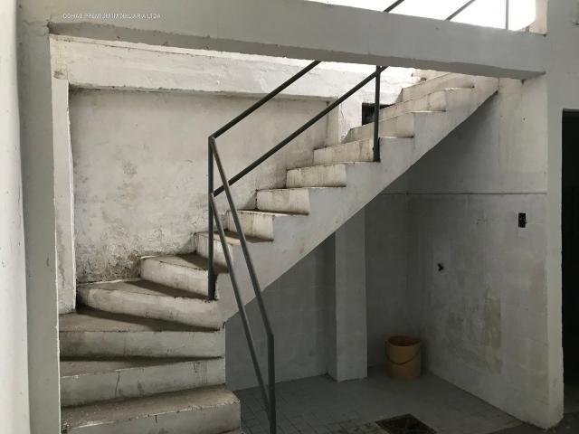 Galpão no bairro industrial, com +-700m² - Foto 10