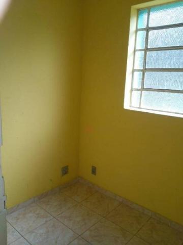 Casa com 2 dormitórios para alugar, 200 m² - haras bela vista - vargem grande paulista/sp - Foto 11