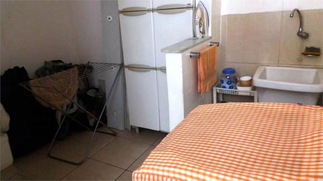 Apartamento à venda com 2 dormitórios em Vila kosmos, Rio de janeiro cod:359-IM444792 - Foto 20